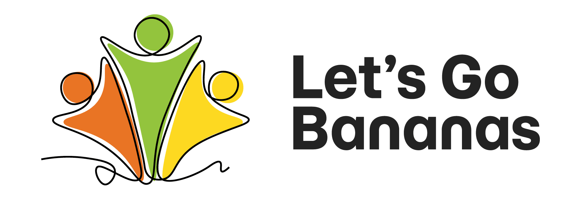 Let_s go Bananas